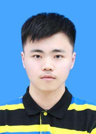李先生