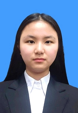 袁女士