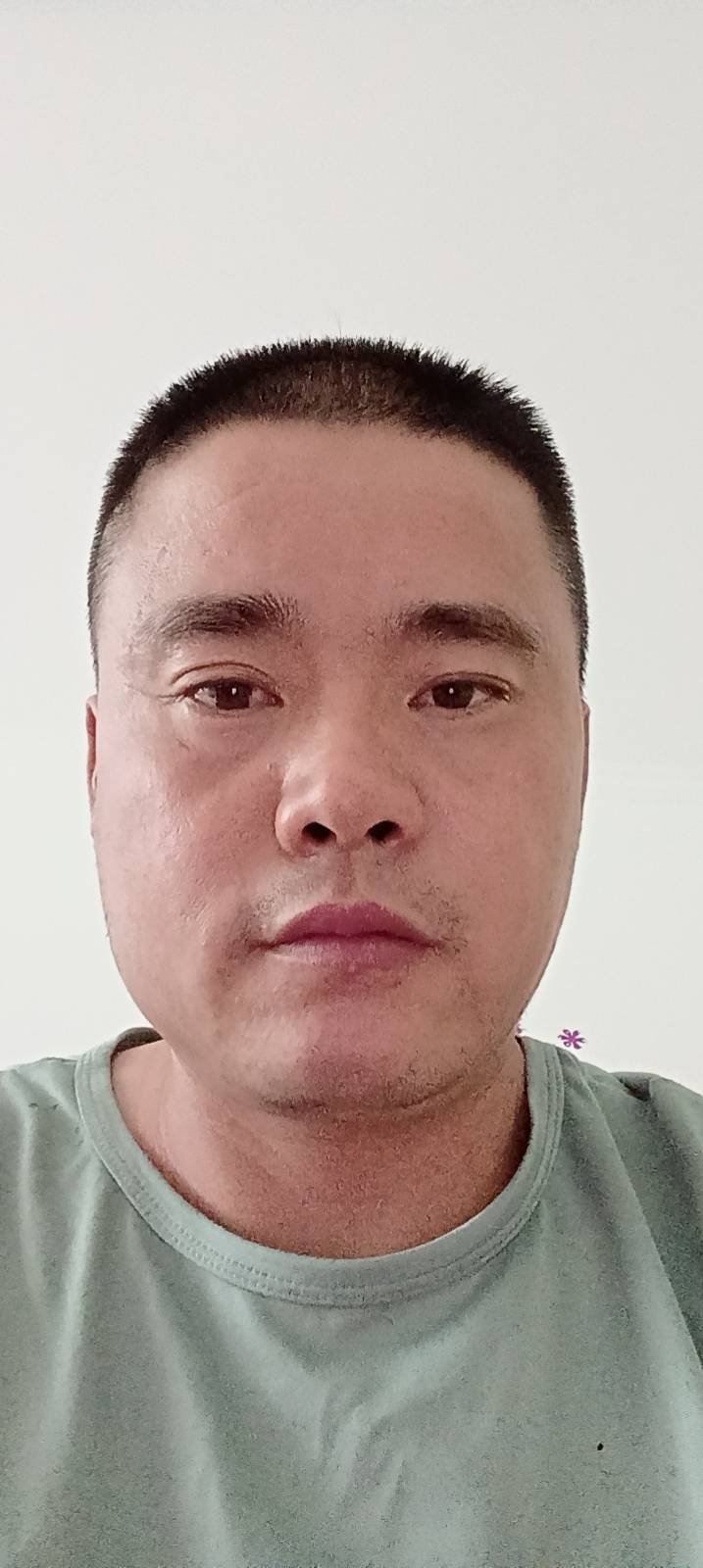 汪先生